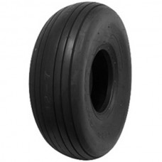 Aero Classic 110-12 - 10 Ply Tubeless Tire